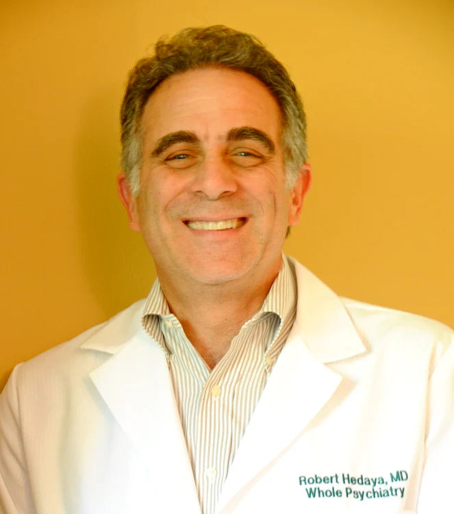Dr