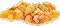 ingridient icon