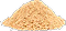 ingridient icon