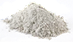 ingridient icon