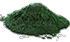 ingridient icon