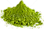 ingridient icon