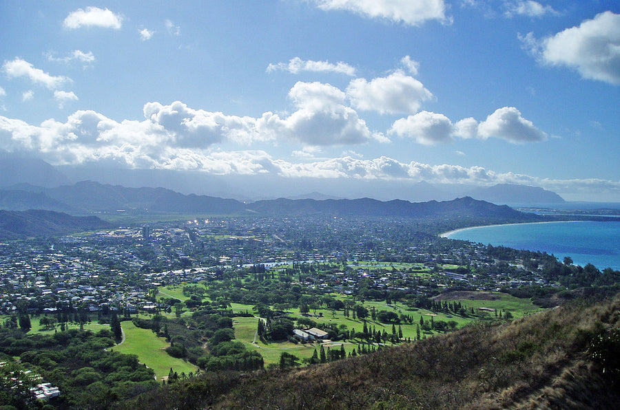 The 10 Best Places to Live if You Have Chronic Pain
