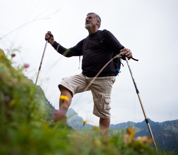 Understanding Inflammation