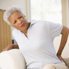 10 Medical Reasons for Pain