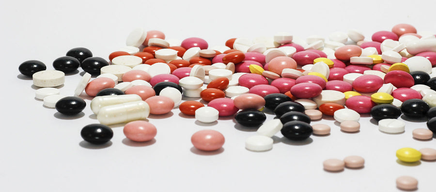 How do people in other countries deal with pain?