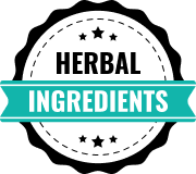 Looking for Joint Support Without Glucosamine? Discover the DR H ReJoint Difference