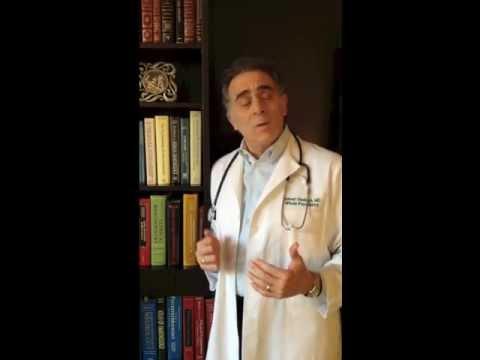 10 Secret Tips-Weight Loss For Women With Busy Lifestyles