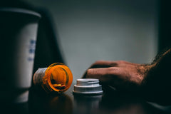 Why Over-the-Counter Pain Relievers Might Not Be Enough