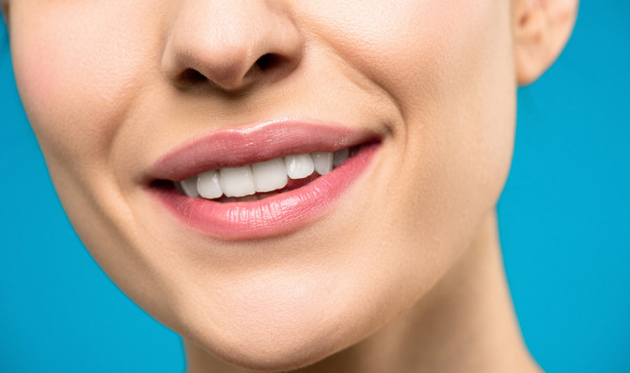 Are your gums causing your joint pain?