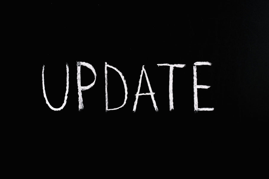 Joint Pain News Update