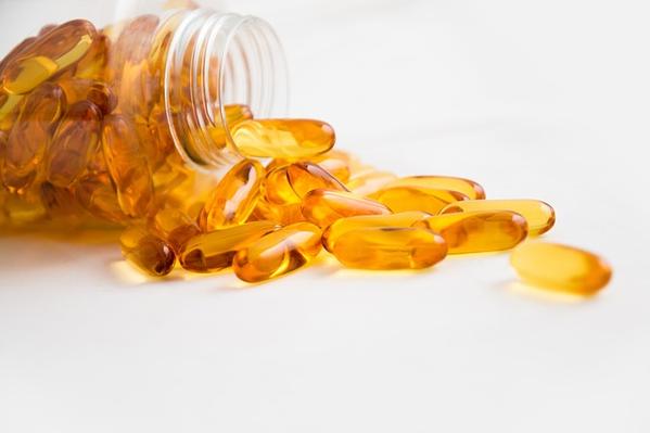 Nutrition and Depression
