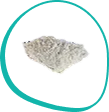 Odorless Garlic Powder