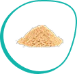 Celery Seed Powder