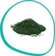 Nettle Leaf Powder