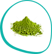 Horsetail Leaf Powder