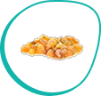 Boswellia Serrata Extract