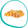 Boswellia Serrata