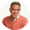 Dr Hedaya
