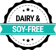 Dairy Soy
