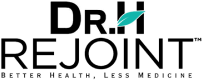 DR H Rejoint -Functional Herbals LLC