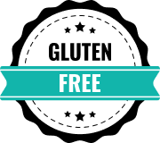 gluten free