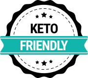 keto friendly