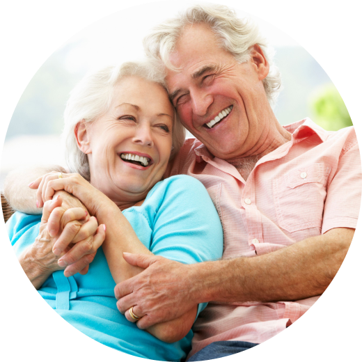 Refer a friend image