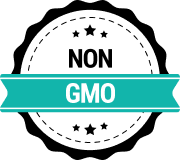 non gmo