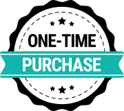 one time purchase